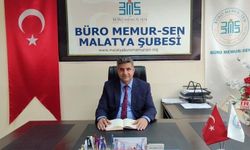 Vergi Haftası’nda Gelir İdaresi Personeline Destek Çağrısı