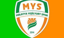 3. Lig’de Kartlar Yeniden Karılıyor: Yeşilyurtspor Öyle Bir İsimle Anlaştı Ki!