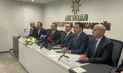 Bakan Kacır'dan Malatya'ya Dev Müjde: 29 Milyarlık Yatırım, 22 Bin Kişiye İş Kapısı!