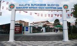 Malatya’da Depremin 3. Yılında Ortalığı Karıştıracak Açıklama!