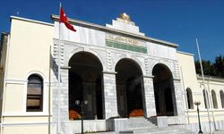 İstanbul Valiliği’nden kuduz iddialarına yanıt