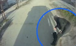 Malatya'da Seferi Durduran Merhamet! Başkan Er'den O Şoföre Teşekkür