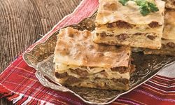 Malatyalıların Kalbini Sızlatan O Koku!