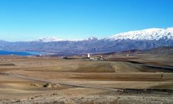 Malatya Kale’de Yapılacak Çalışma