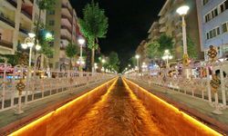 Tüm Gözler Malatya’nın Gözbebeği Kanalboyunda!