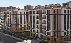 Malatya'da Kentsel Dönüşüm Kurası Çekildi: Battalgazi'de Ev Çıkan 283 Kişilik Tam Liste!