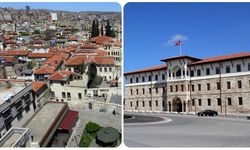 Komşu İller Sivas ve Gaziantep'te Malatyalılar İçin Fırsat: MEB'den 826 Kişilik Dev Kadro!