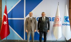 Deprem Bölgesi İçin Kritik Talep: Borçlar Silinecek mi?