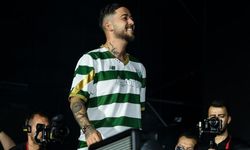 6 Şubat Unutulmadı! Mahmut Orhan’dan Depremzedeler İçin Anlamlı Karar