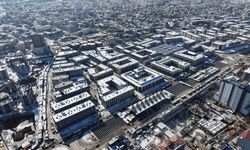 Malatya’da Hazır Olun Tekrar Geliyor!