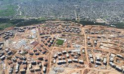 Malatya’da Binlerce Aboneyi İlgilendiriyor: Yeni Sayaç Düzenlemesi Başlıyor