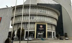 6 Şubat’ta Tüm Malatyalılara Ücretsiz