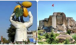 Elazığ'ı Malatya'ya Bağladı! "Dünyanın En İyisi"