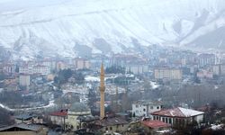 Malatyalılar Dikkat! Maaşınızdan Her Ay Bu Tutar Kesilecek