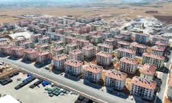 Malatya'da Tapu Dairelerinde Yeni Dönem: O Kuralı Çiğneyenler Bedelini Ağır Ödeyecek
