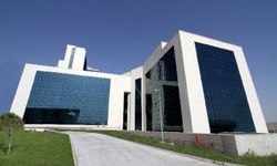 Dünyada İlkleri Başaran Malatya'daki Merkez! 358 Hayat Kurtuldu