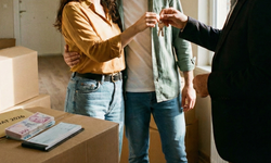 Malatya'da Yeni Kira Dönemi! Uymayanın Cebi Yanacak