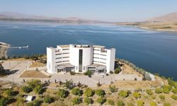 Malatya’da Binlerce Kişiyi İlgilendiriyor: TYP ile Okullara Personel Alınacak