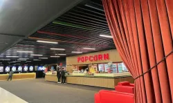 Malatya’da Vizyon Haftası: Sinemaseverleri Bekleyen 5 Muhteşem Film