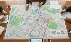 Malatya Bölgesel Üs Oluyor! Merkezi Noktalar Belli Oldu