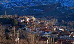 Gözler Doğanşehir, Yeşilyurt ve Akçadağ’a Çevrildi!