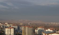 Malatya’nın En Yoğun İlçesinde Yeni Karar