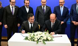 Malatya Yeşilyurt'ta Unutulmaya Yüz Tutmuştu! Yeniden Canlandırmak İçin İmzalar Atıldı