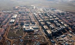 Malatya’da Zor Saatler Kapıda!