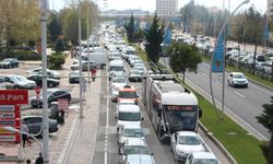 Malatya'da 2,74 TL’lik Rekor Zam İptal!