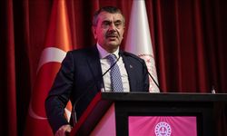 Ara tatil rafa mı kalkıyor? Veliler bu açıklamayı bekliyordu