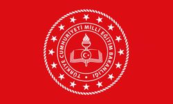 Başsavcı öğrencileri dijital dolandırıcılık konusunda uyardı