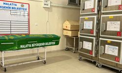 6 Şubat’ta ölüm sayılarla değil, görevle ölçüldü