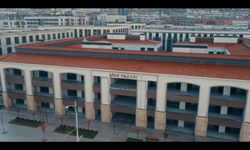 Ünlüler Deprem Bölgesi İçin Kamera Karşısına Geçti