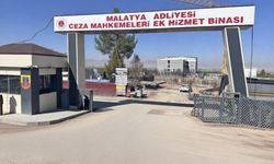 Boşanma Aşamasındaki Eşini Öldüren Sanığa Ağırlaştırılmış Müebbet Talebi