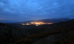 Pütürge, Doğanyol, Kale ve 4 İlçede Daha Başlayacak!