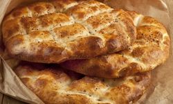 2026 Ramazan Pidesi Fiyatları Belli Oldu: 250 Gram Pide 25 TL