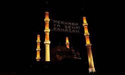 Diyanet Açıkladı: 2030 Yılında Ramazan İki Kez Başlayacak