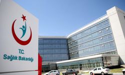 Bakanlık'tan okullarda uyuşturucu testi açıklaması