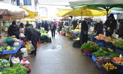 Malatya’da 2026 Asgari Ücretiyle Geçinmek Mümkün mü?