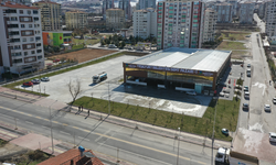 Malatya’da En Büyük Sorun Hayat Pahalılığı… Peki Neden Daha Mutluyuz?