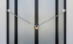 Malatya'da 12 Gün Kapılar Kilitli! Gidenler Geri Dönecek