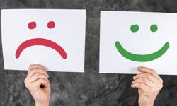 Atipik Depresyonun Gizli İşareti: Reddedilme Hassasiyeti!