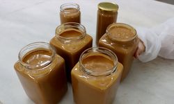 Malatya’da Eskiler Boşuna Dememiş: “Ölüm Hariç Her Derde Deva” O Besin Yine Gündemde