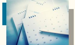 2026 Malatya Resmi Tatil Takvimi: Bayramlar Ne Zaman, Kaç Gün?