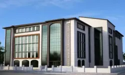 Malatya’da tapu sahipleri dikkat! O ödemeler için tarih belli oldu