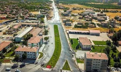 Malatya’da ipin ucu iyice kaçtı: 45 bine yükseldi!