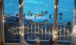 Ramazan Heyecanı Malatya’yı Sardı: Sahur Vakti Kaçırmayın!