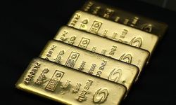 Malatya Kuyumcular Odası Verileri Açıkladı: Altında Sert Yükseliş!