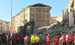 Günçalar Pasajı faciasında yargı süreci tamamlandı: İşte mahkeme kararı