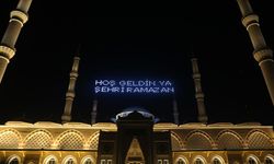 Cuma Hutbesi: Ramazan İklimiyle Arınma ve Kardeşlik